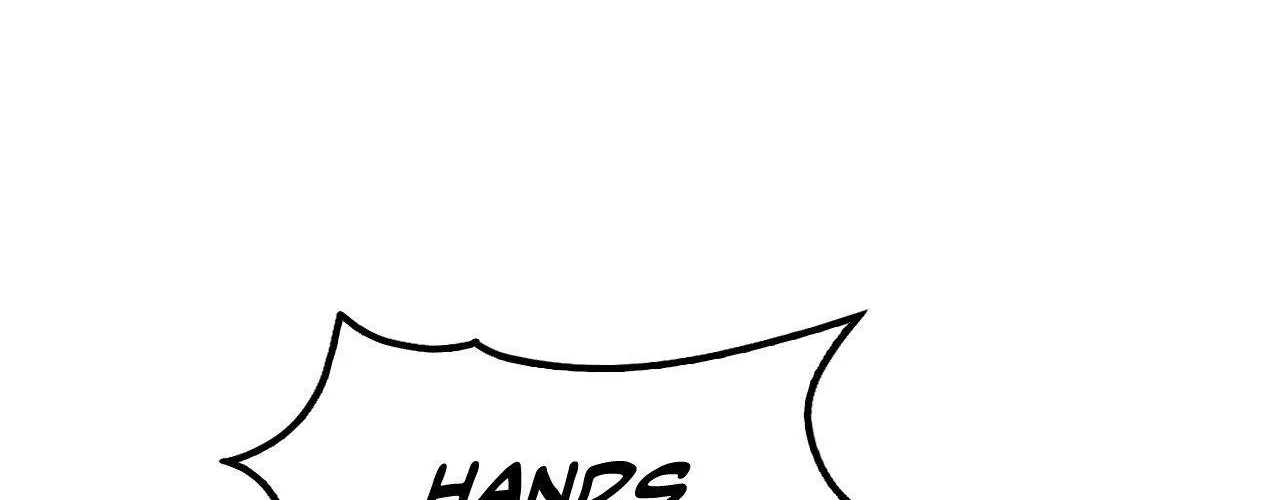 Painting Chapter 25 page 53 - 