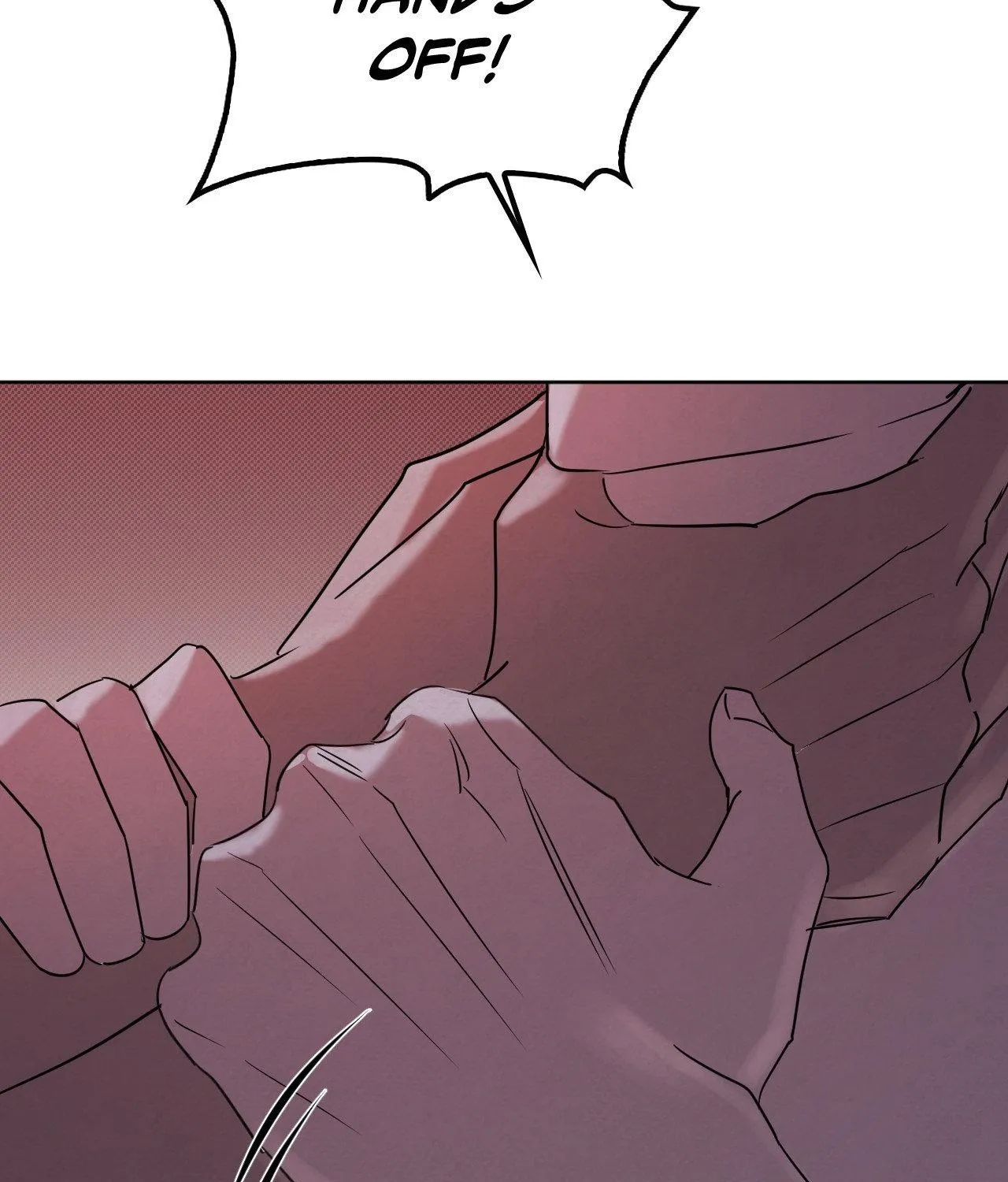 Painting Chapter 25 page 54 - 