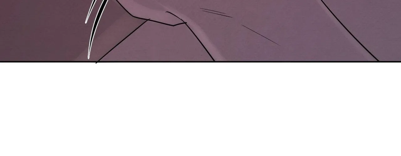 Painting Chapter 25 page 55 - 