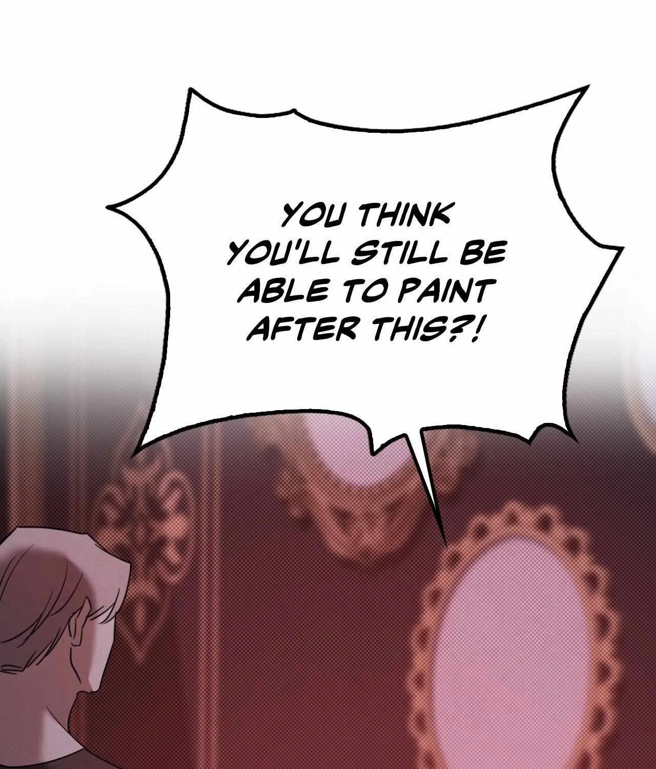 Painting Chapter 25 page 56 - 