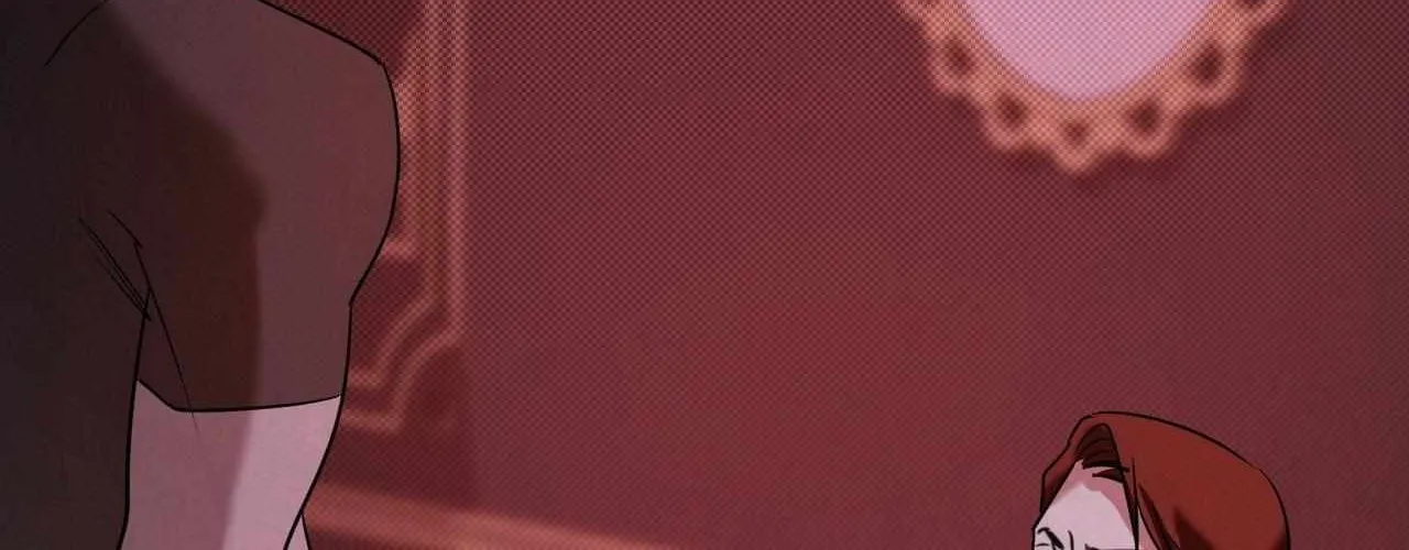 Painting Chapter 25 page 57 - 