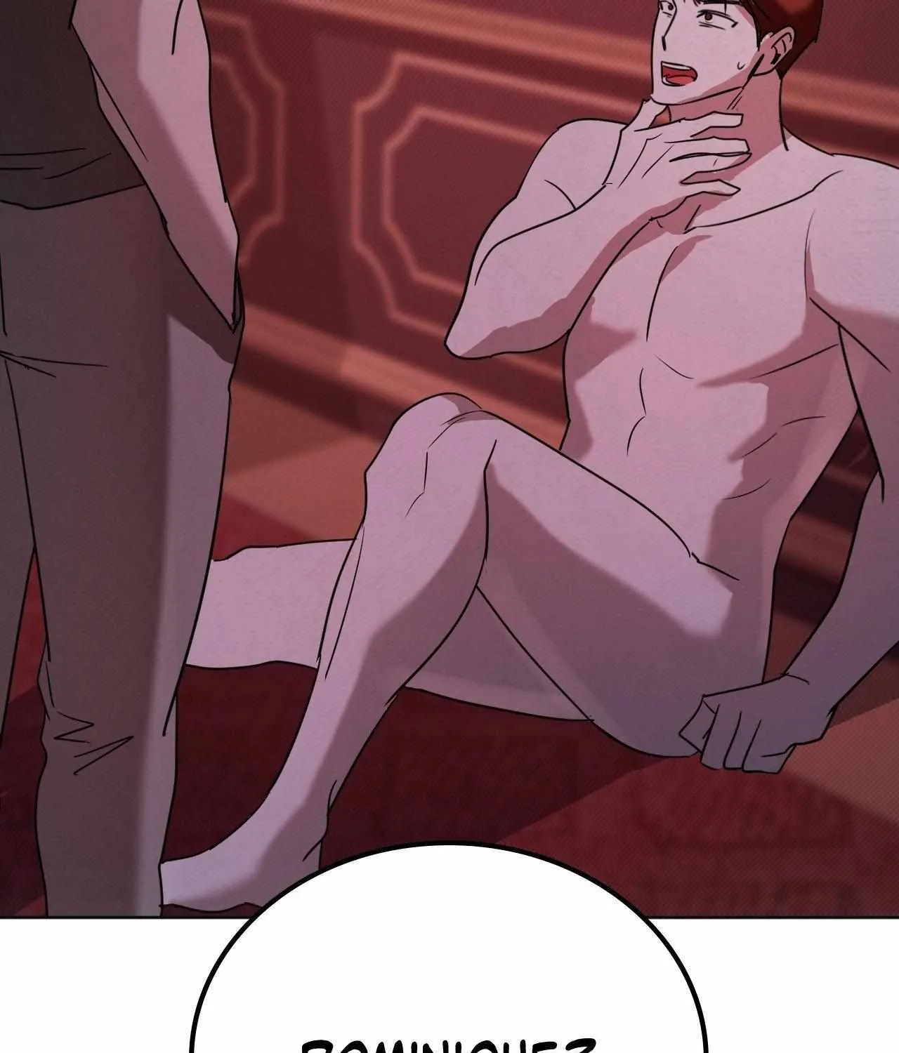 Painting Chapter 25 page 58 - 