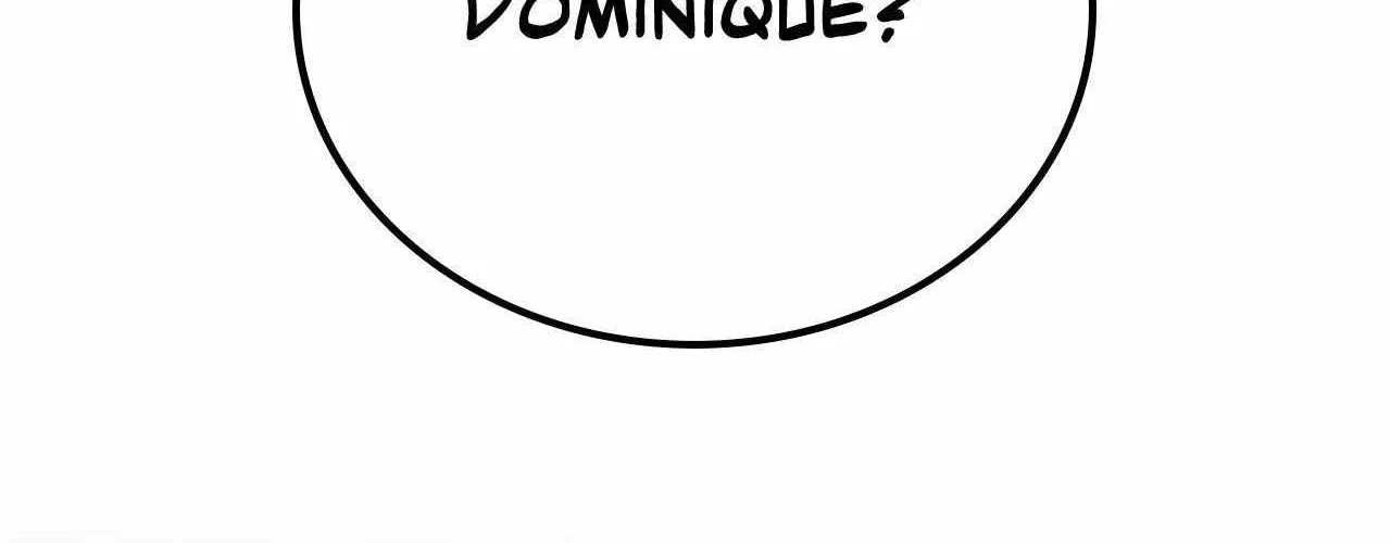Painting Chapter 25 page 59 - 