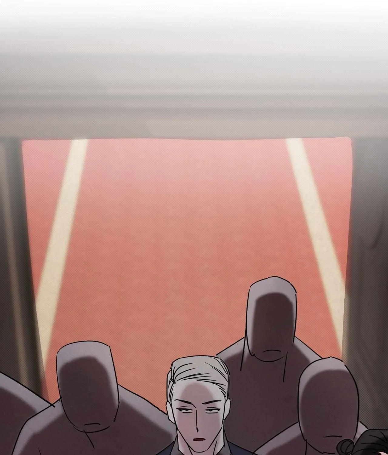 Painting Chapter 25 page 60 - 