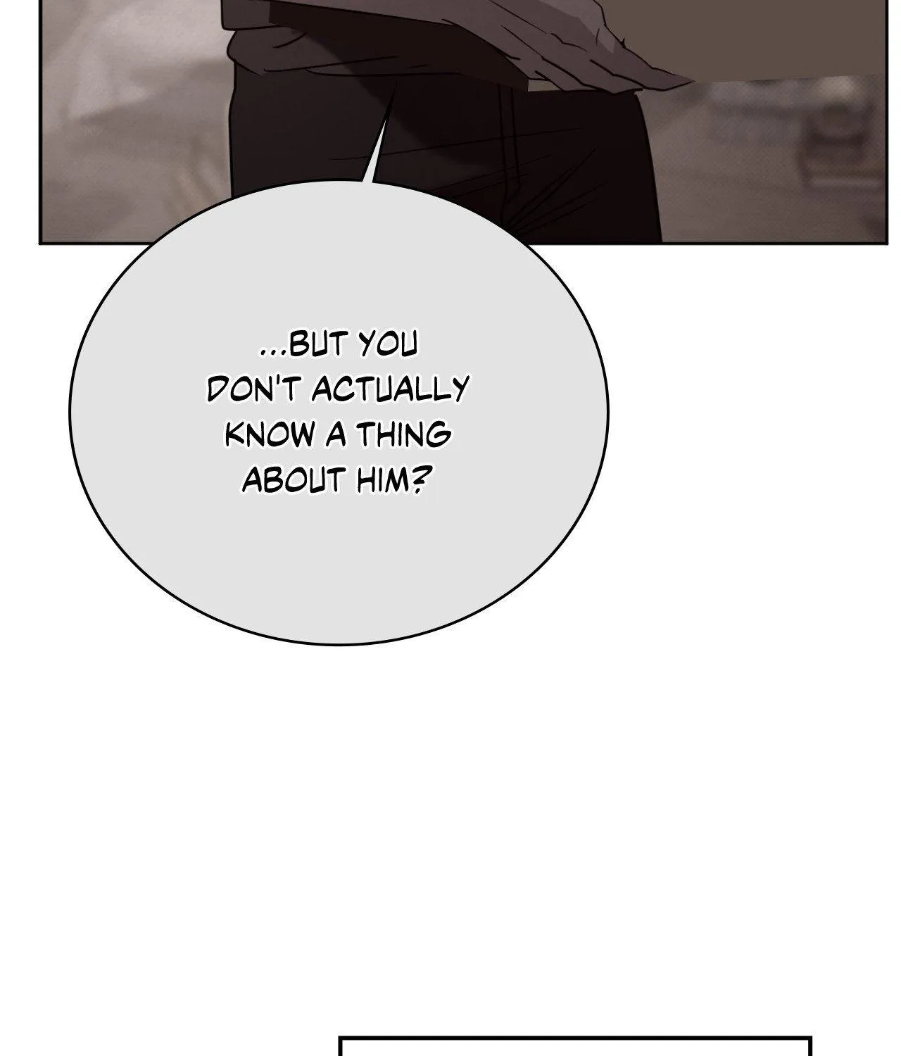 Painting Chapter 25 page 7 - 