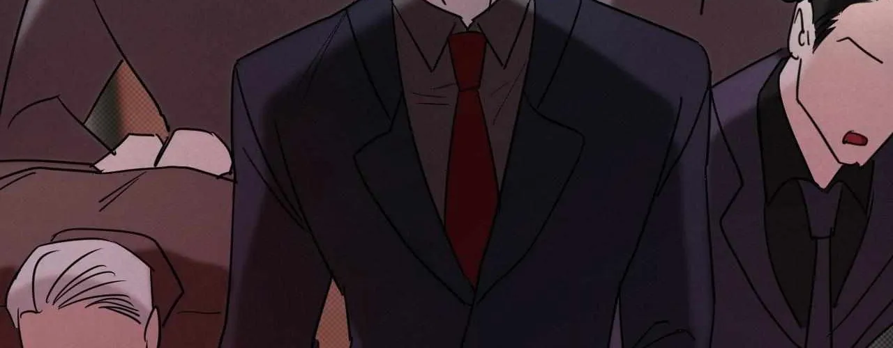 Painting Chapter 25 page 61 - 