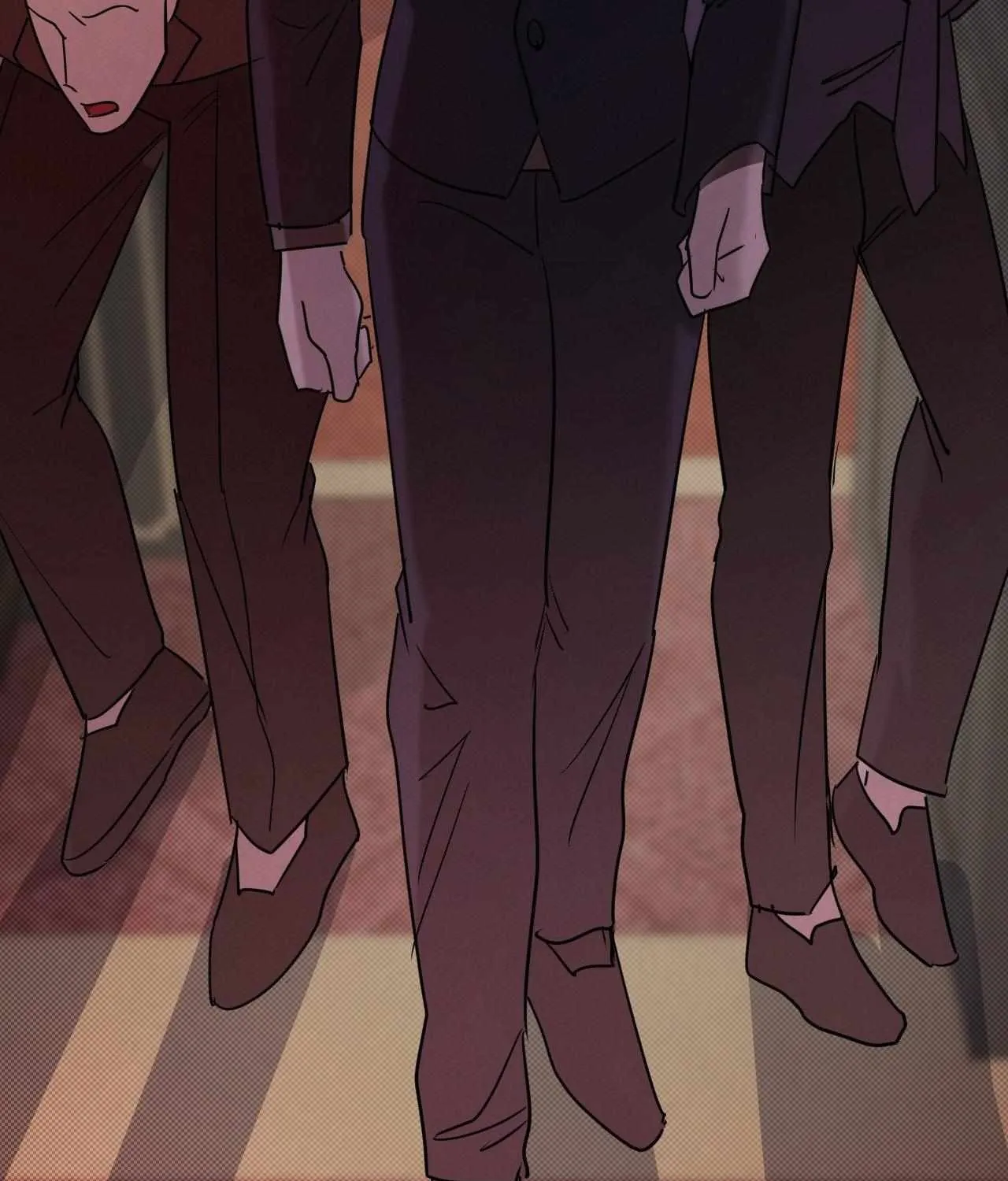 Painting Chapter 25 page 62 - 