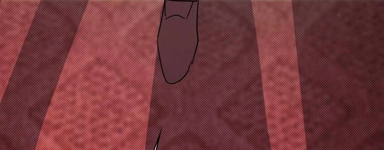 Painting Chapter 25 page 63 - 
