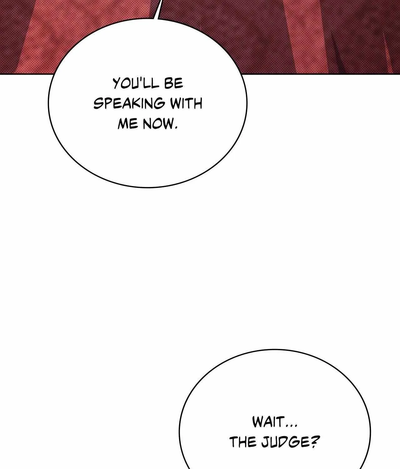 Painting Chapter 25 page 64 - 