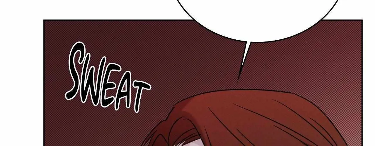 Painting Chapter 25 page 65 - 