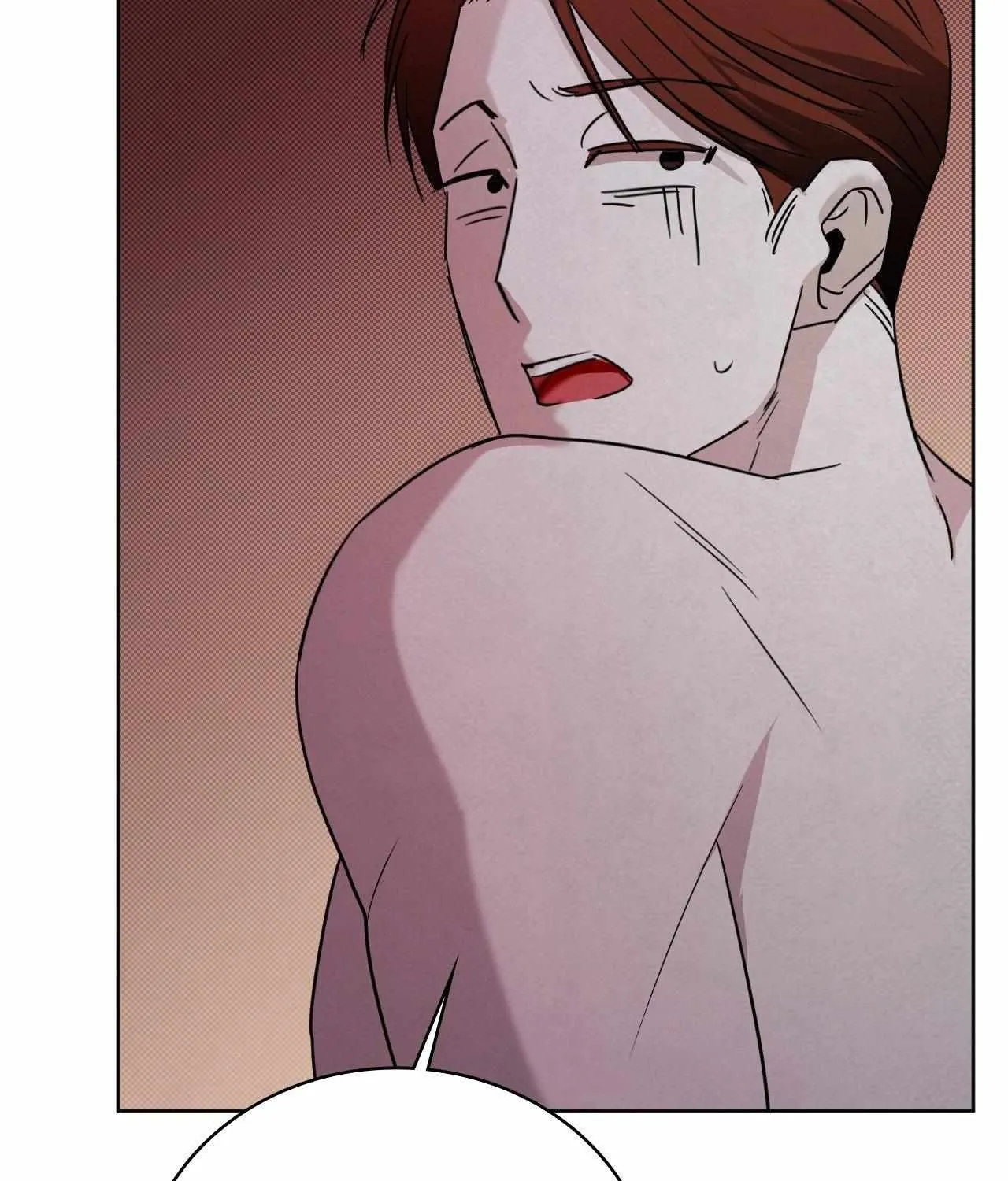 Painting Chapter 25 page 66 - 