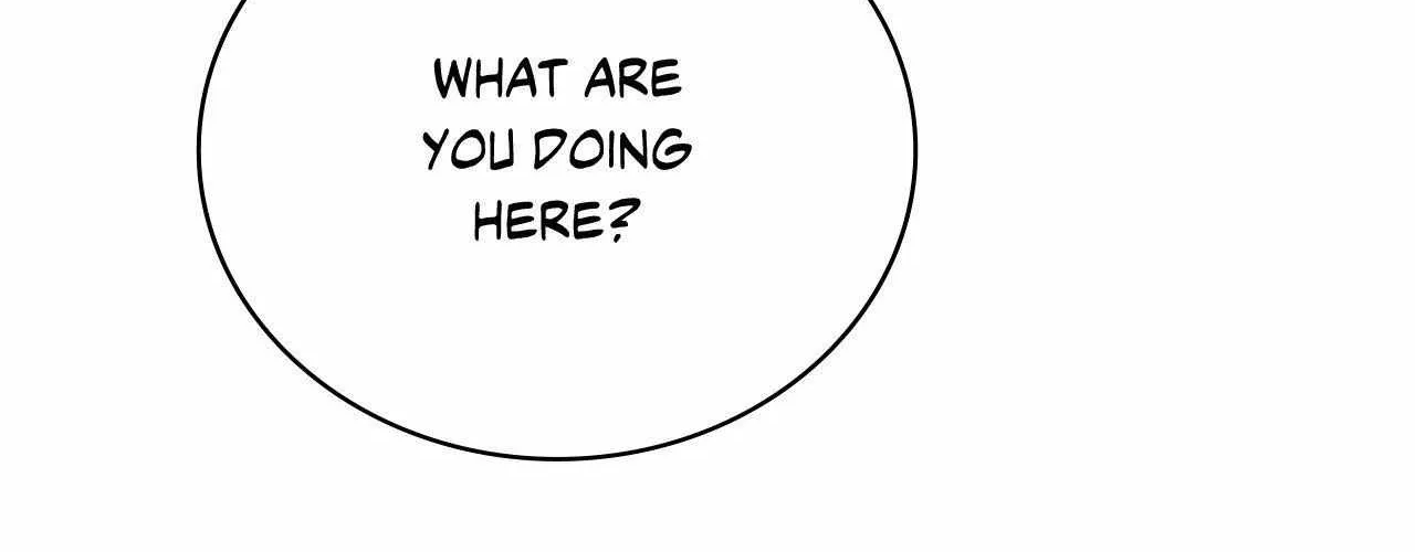 Painting Chapter 25 page 67 - 