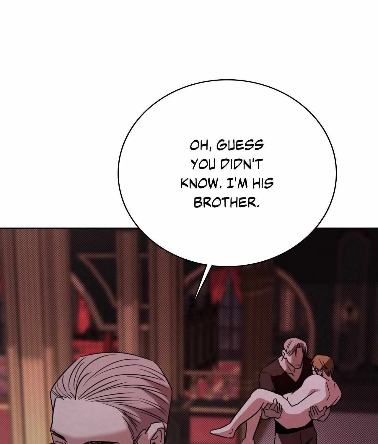 Painting Chapter 25 page 68 - 