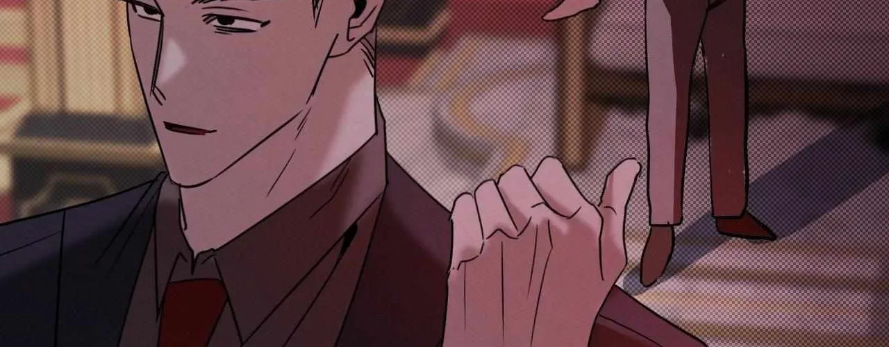 Painting Chapter 25 page 69 - 
