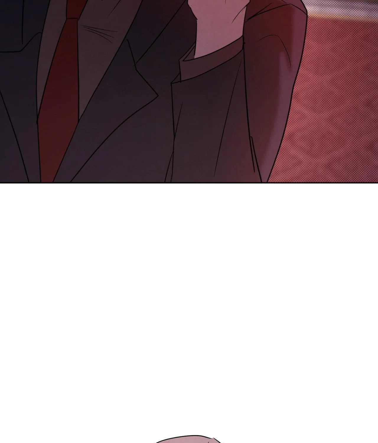 Painting Chapter 25 page 70 - 