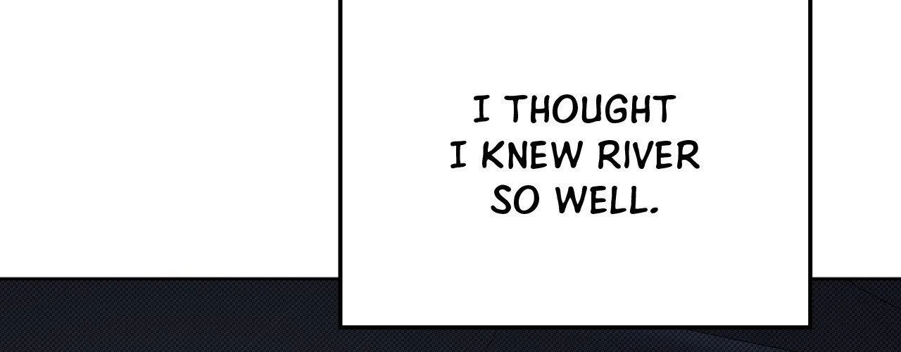 Painting Chapter 25 page 8 - 