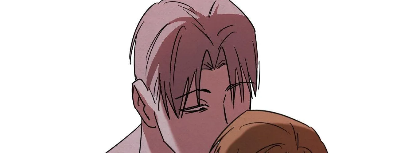 Painting Chapter 25 page 71 - 