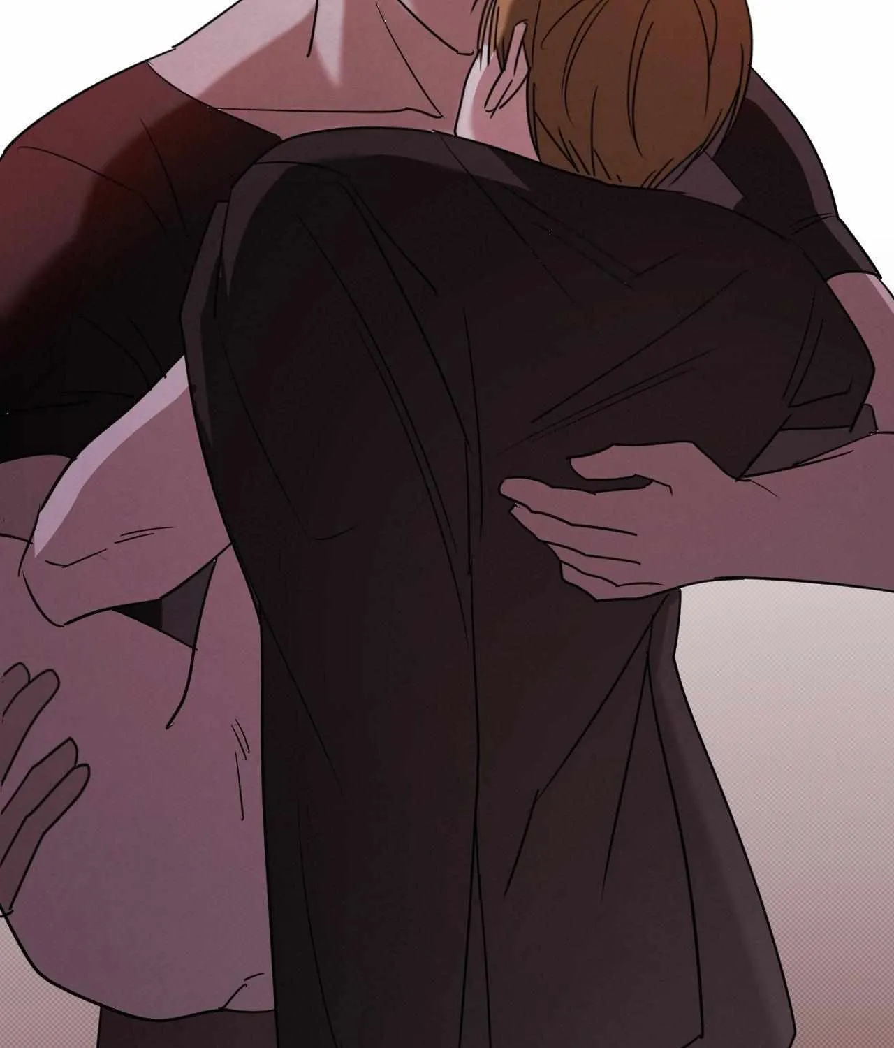 Painting Chapter 25 page 72 - 