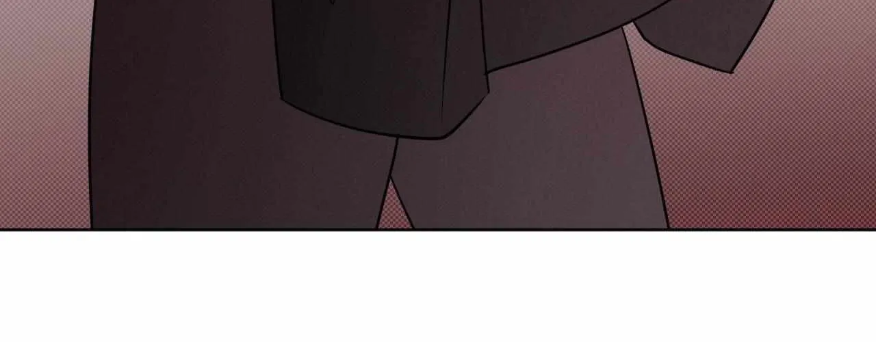 Painting Chapter 25 page 73 - 