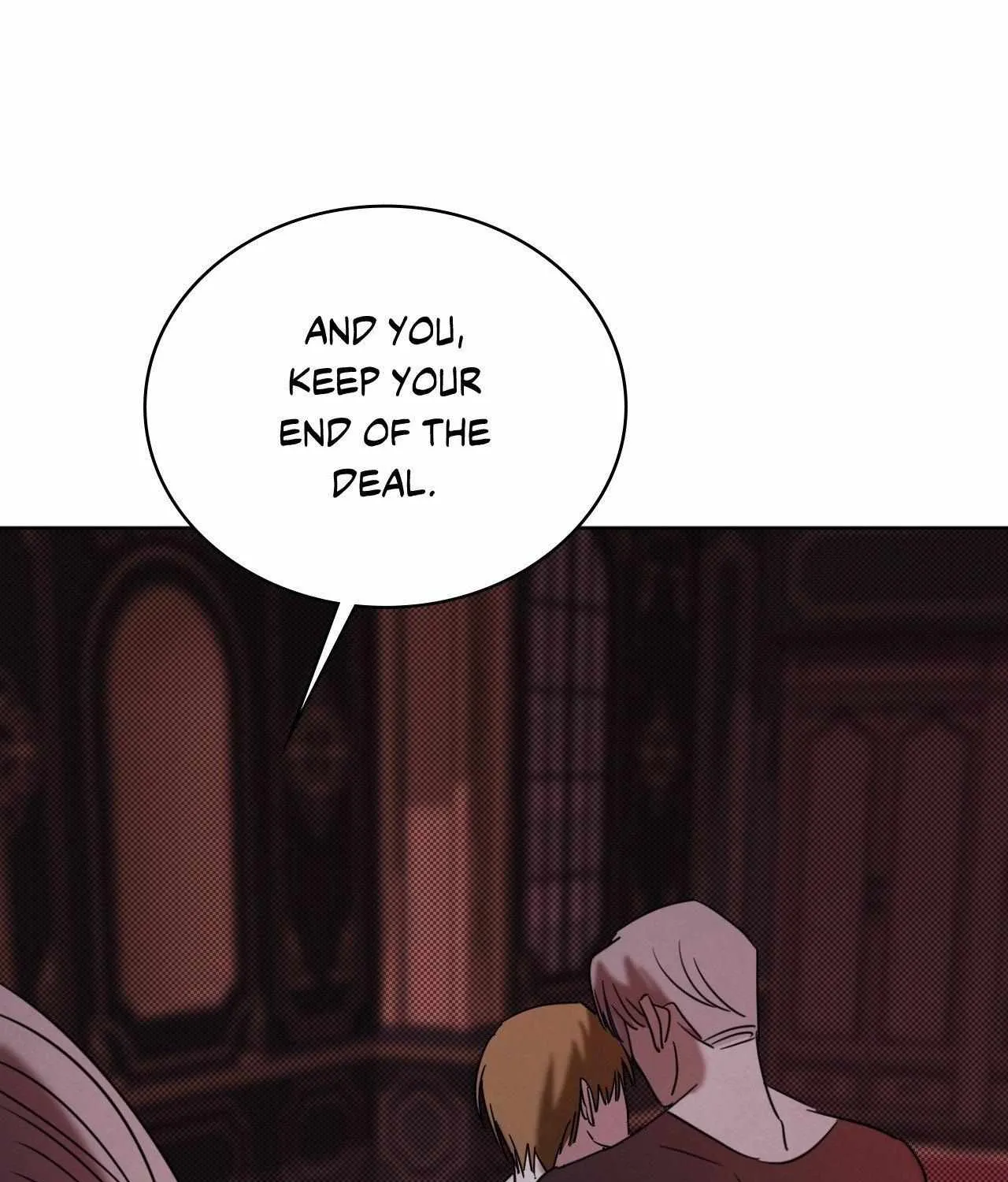 Painting Chapter 25 page 74 - 
