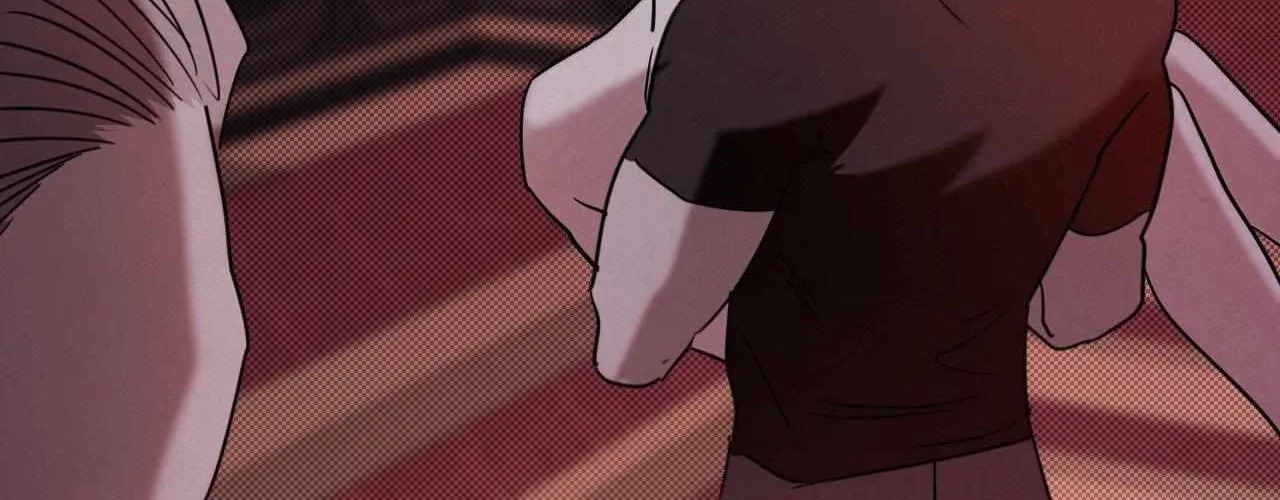Painting Chapter 25 page 75 - 