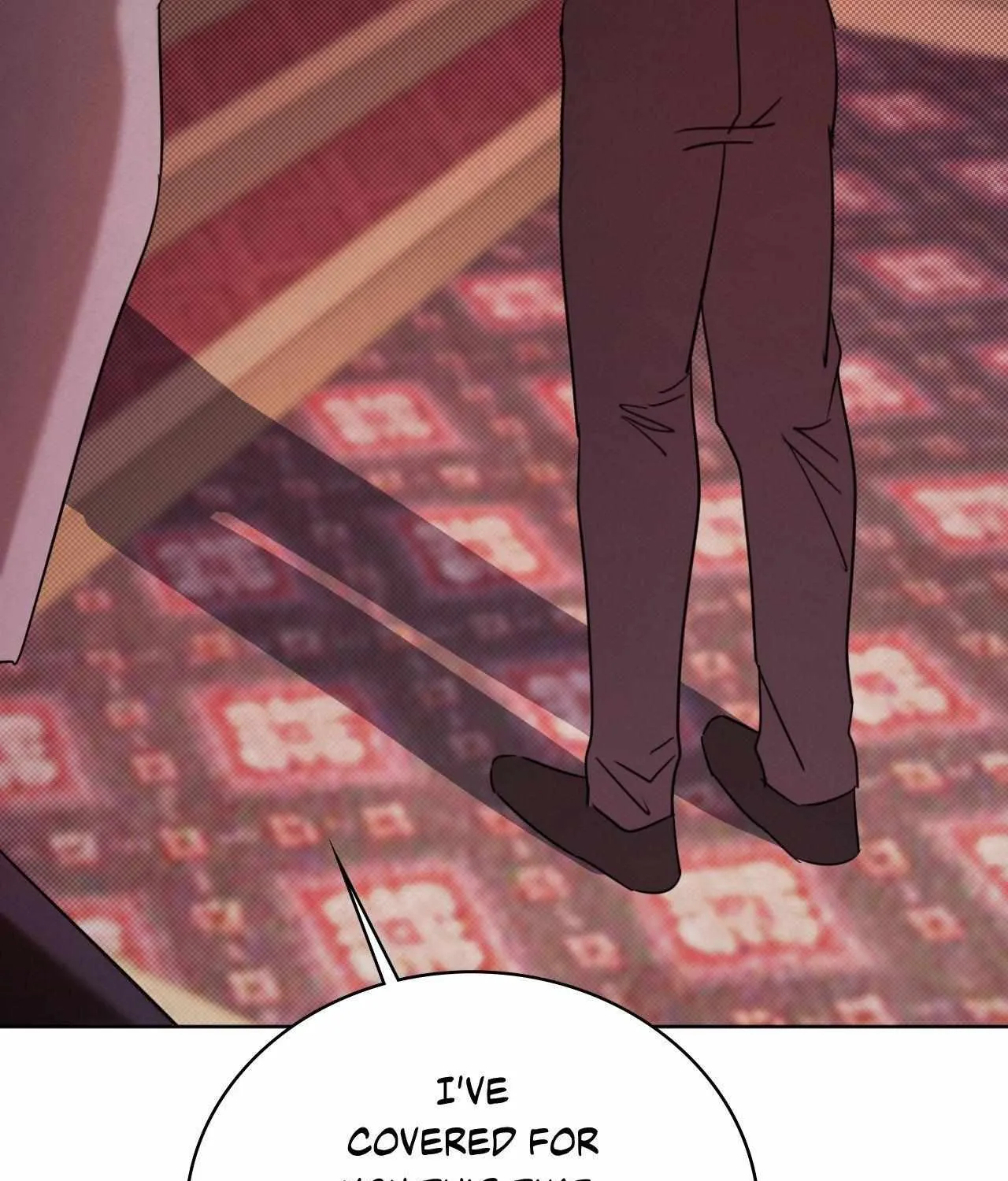 Painting Chapter 25 page 76 - 