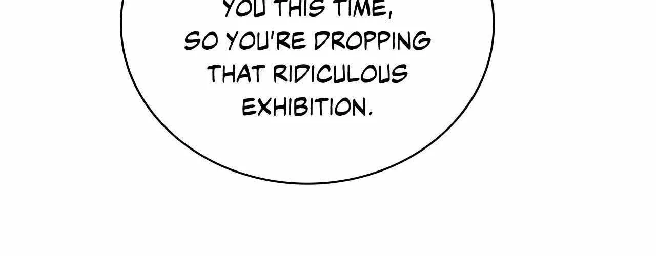 Painting Chapter 25 page 77 - 