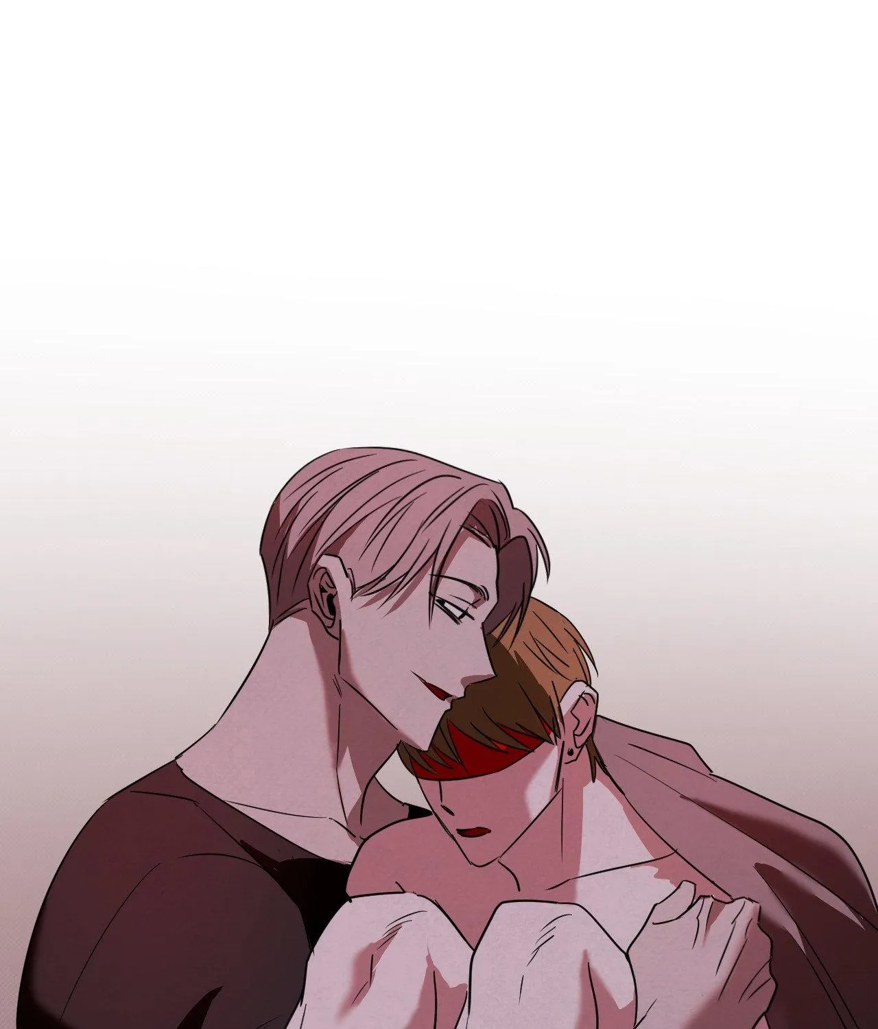 Painting Chapter 25 page 79 - 