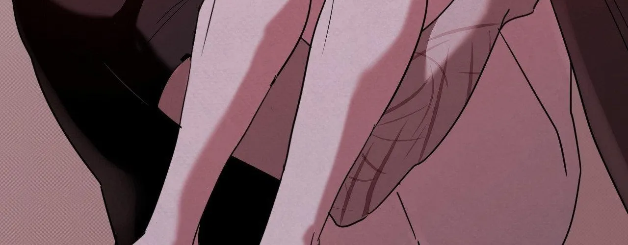 Painting Chapter 25 page 80 - 