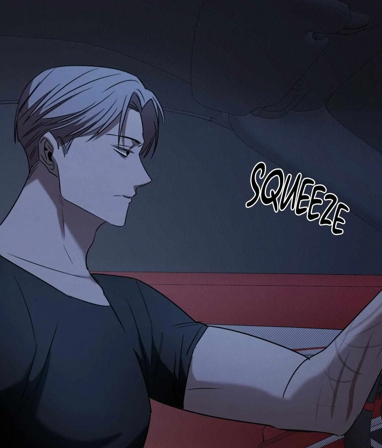 Painting Chapter 25 page 9 - 
