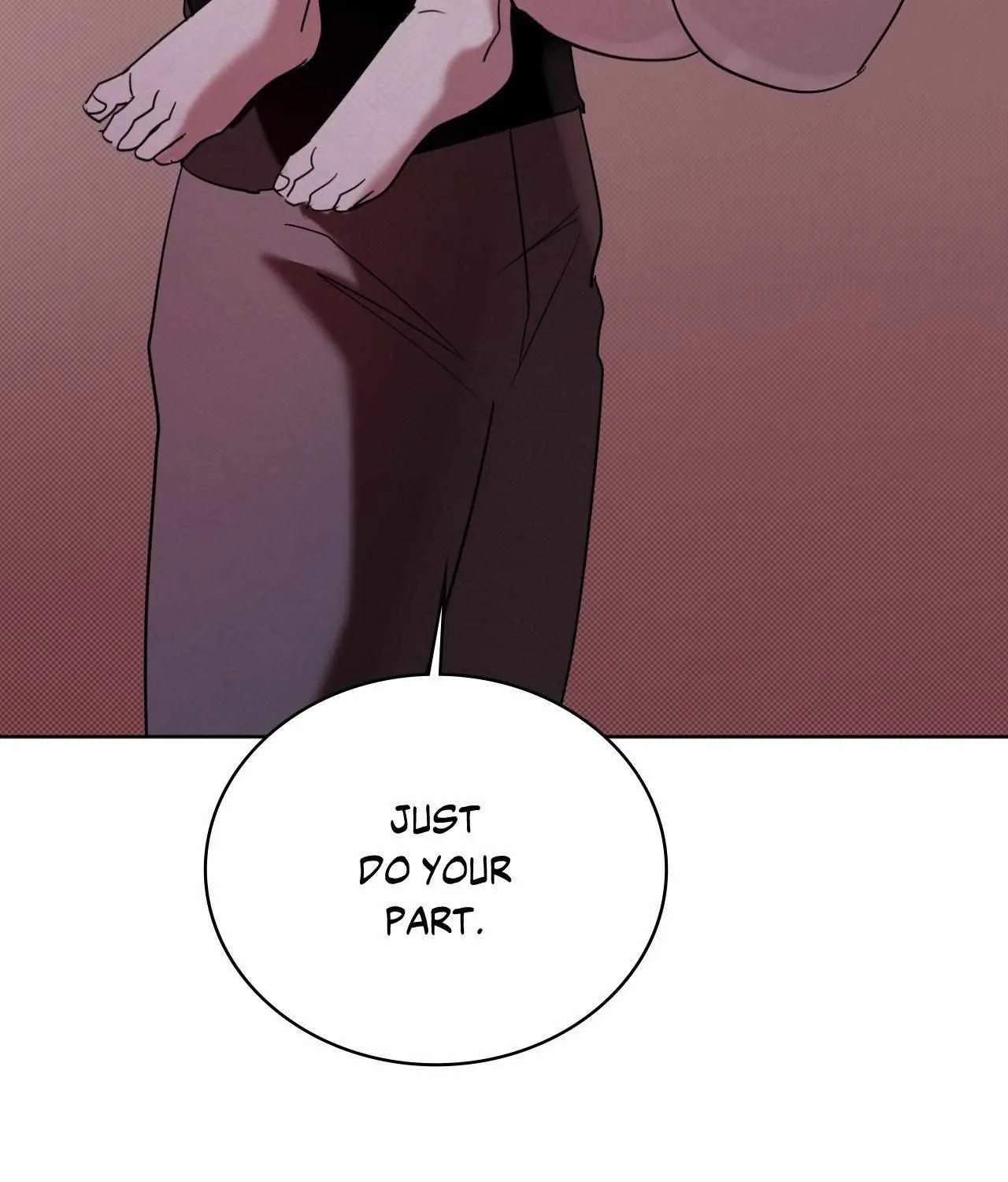 Painting Chapter 25 page 81 - 
