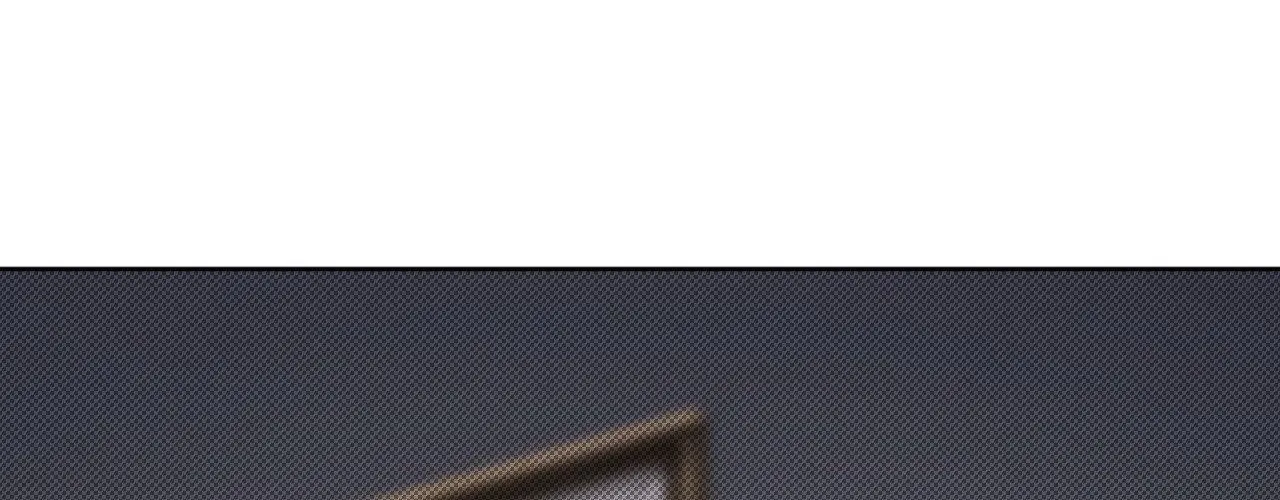 Painting Chapter 25 page 84 - 