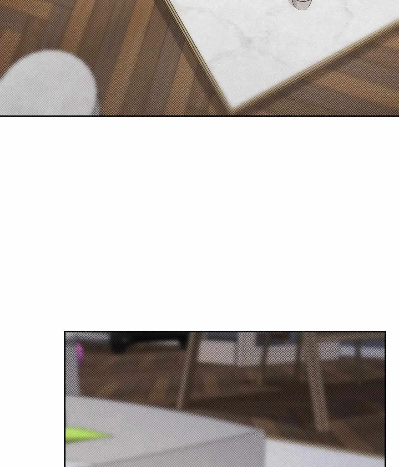Painting Chapter 25 page 87 - 