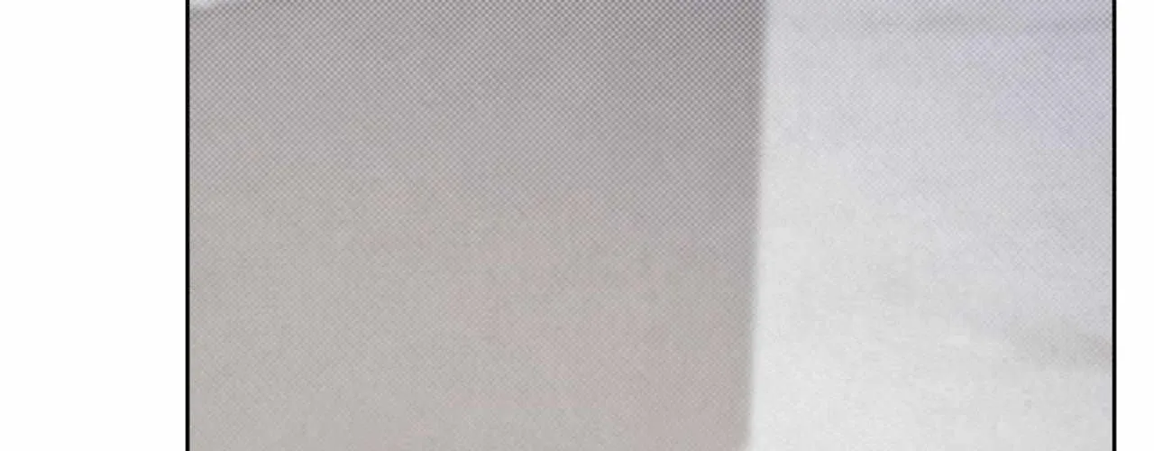 Painting Chapter 25 page 88 - 