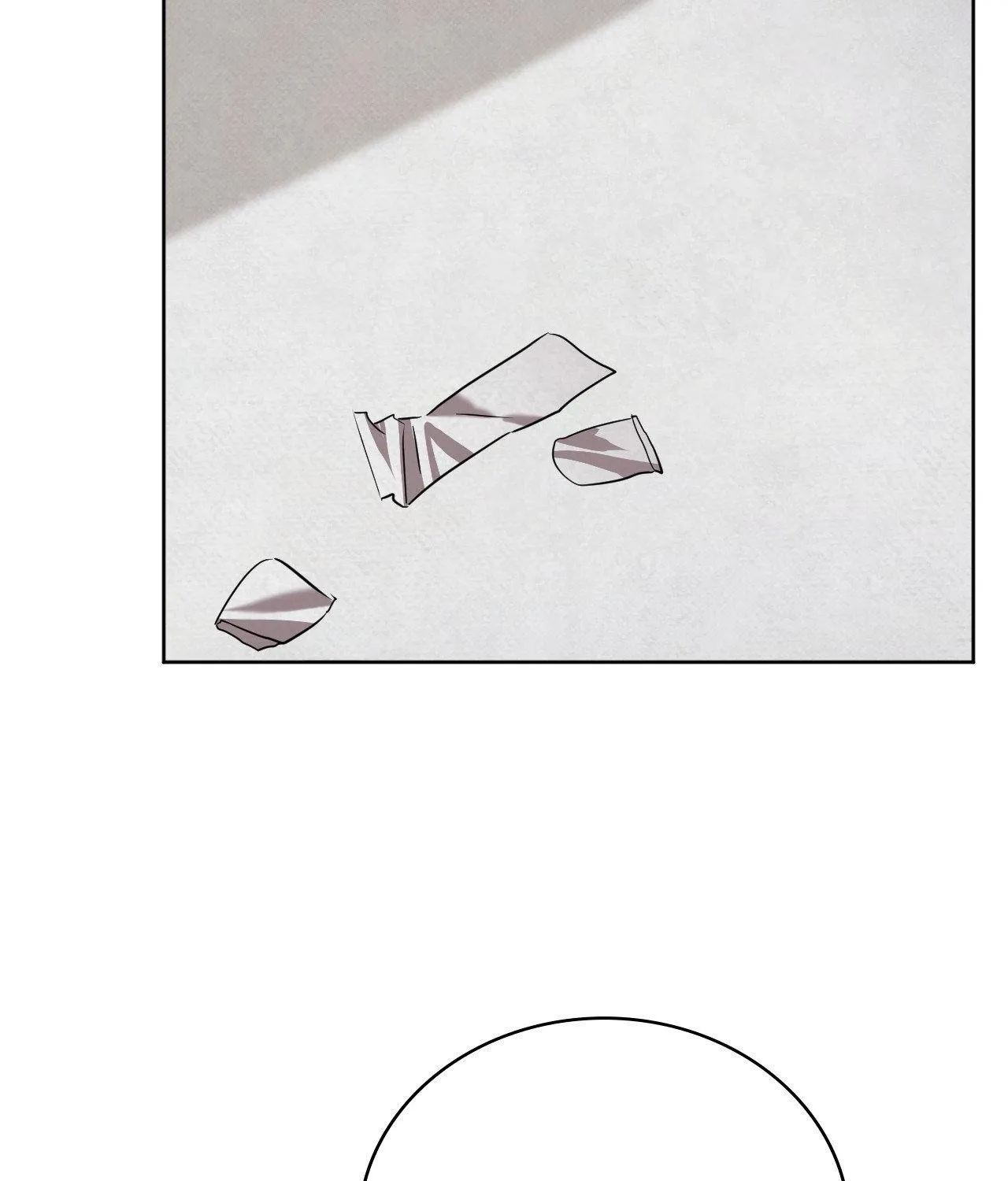Painting Chapter 25 page 89 - 