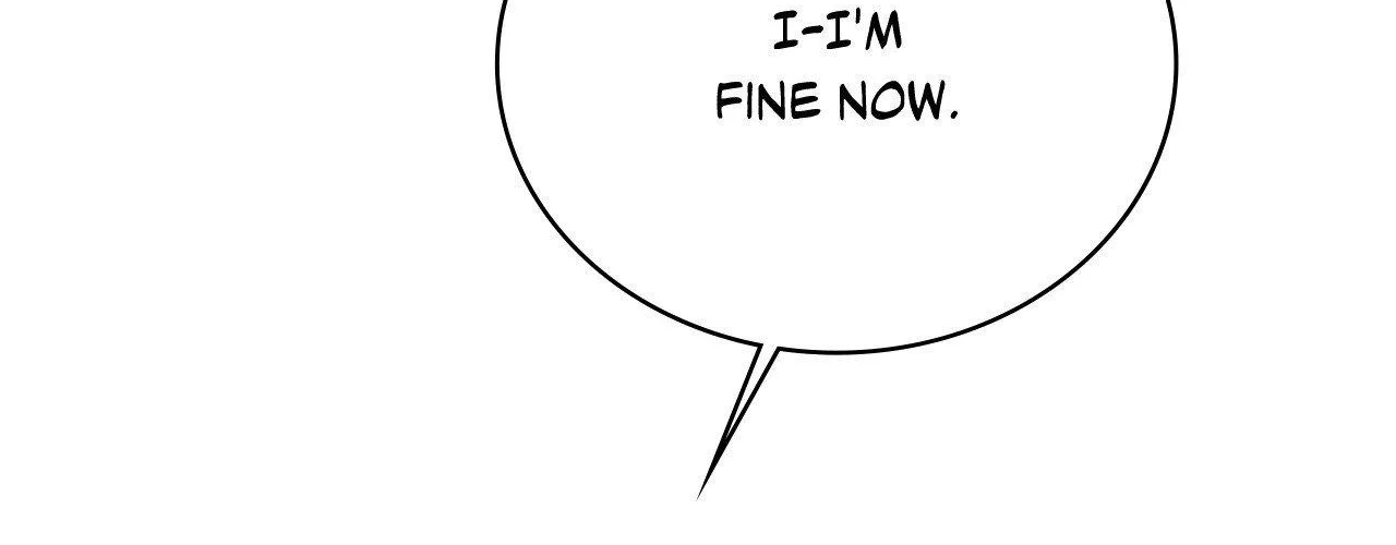 Painting Chapter 25 page 90 - 