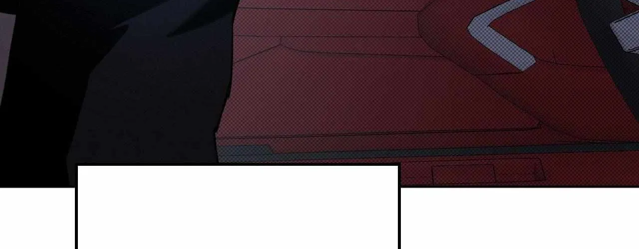 Painting Chapter 25 page 10 - 