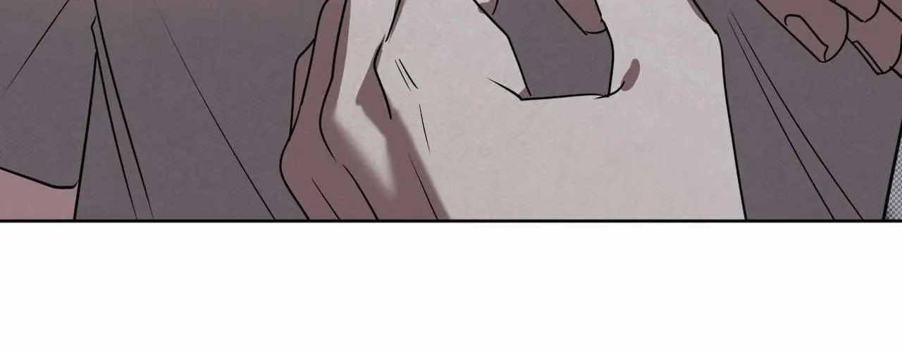 Painting Chapter 25 page 92 - 
