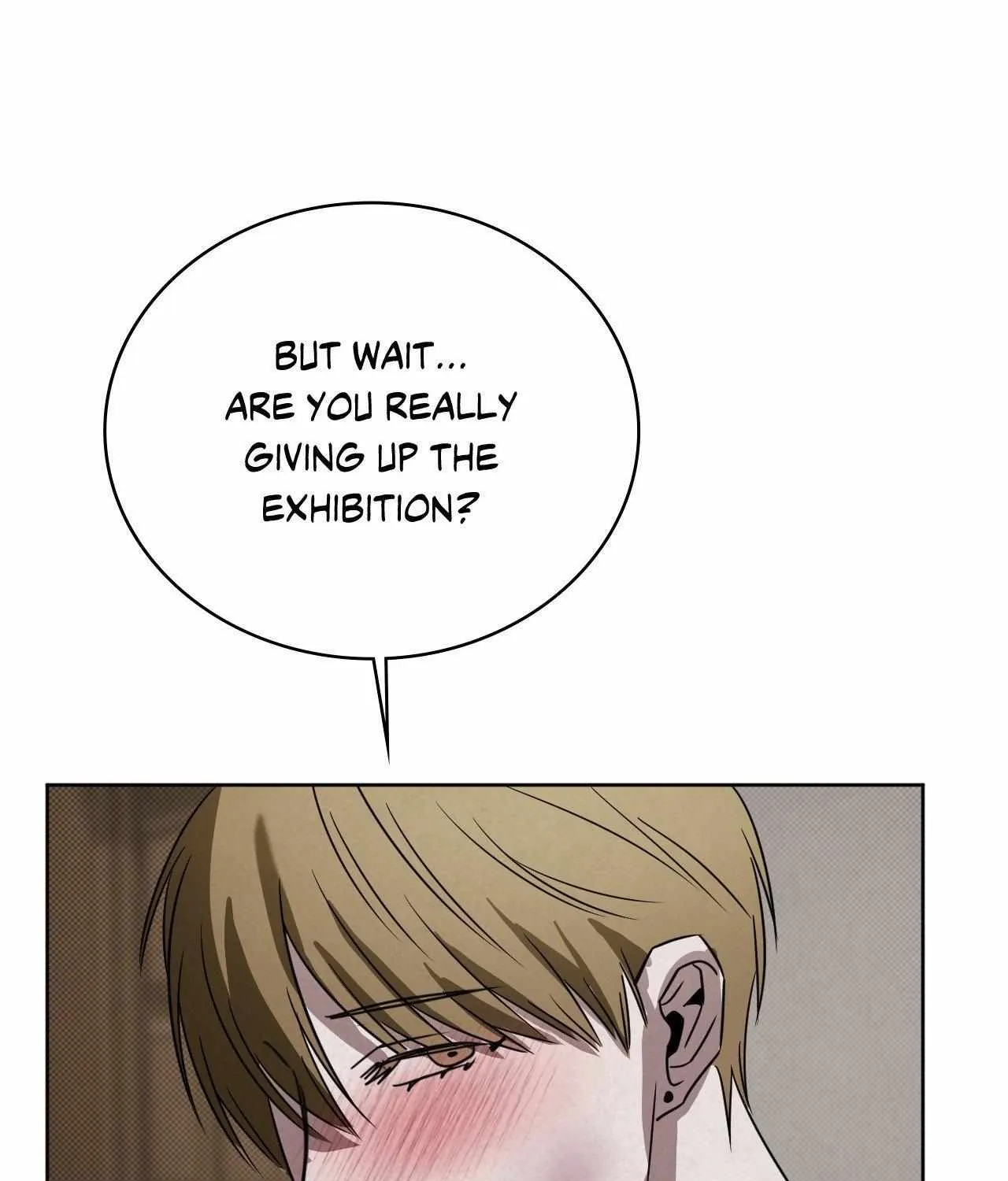 Painting Chapter 25 page 93 - 