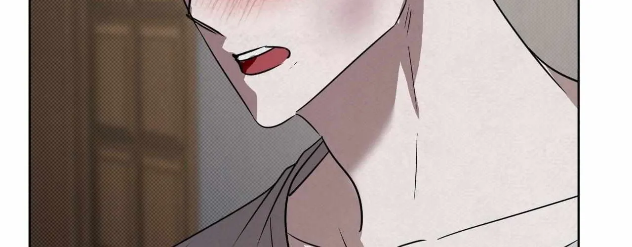Painting Chapter 25 page 94 - 