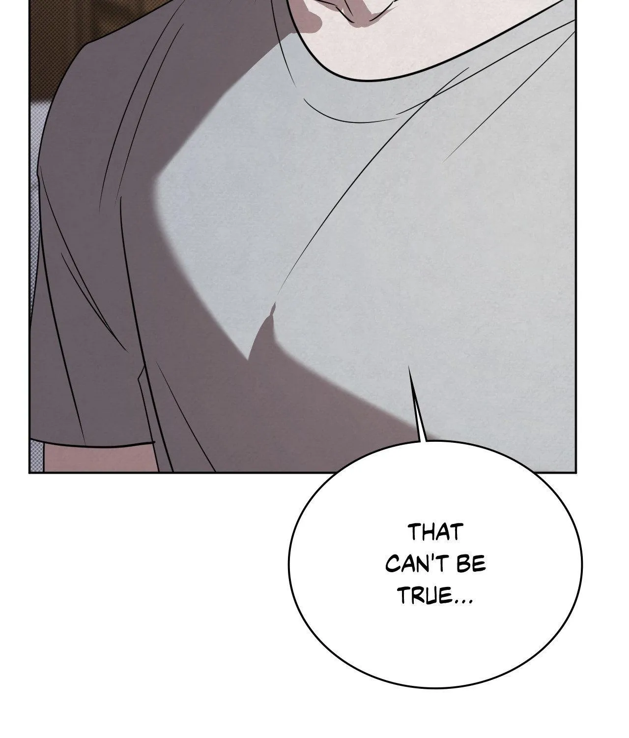 Painting Chapter 25 page 95 - 