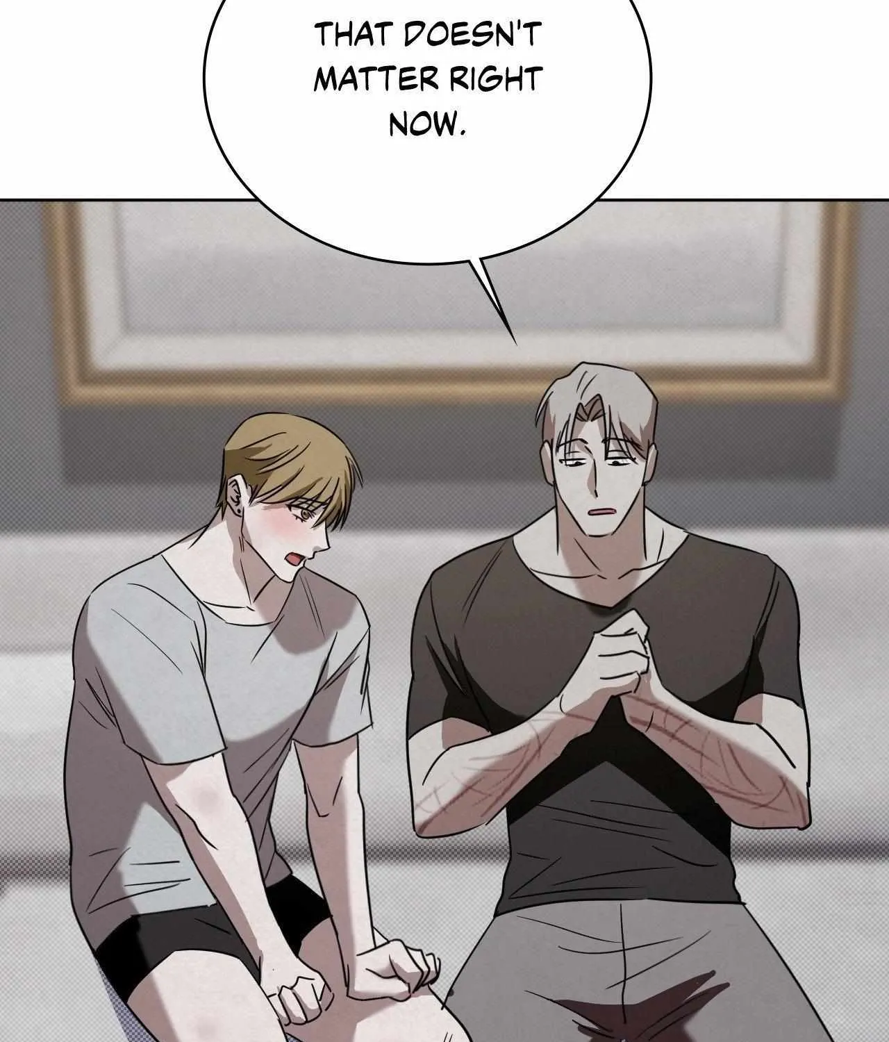Painting Chapter 25 page 97 - 