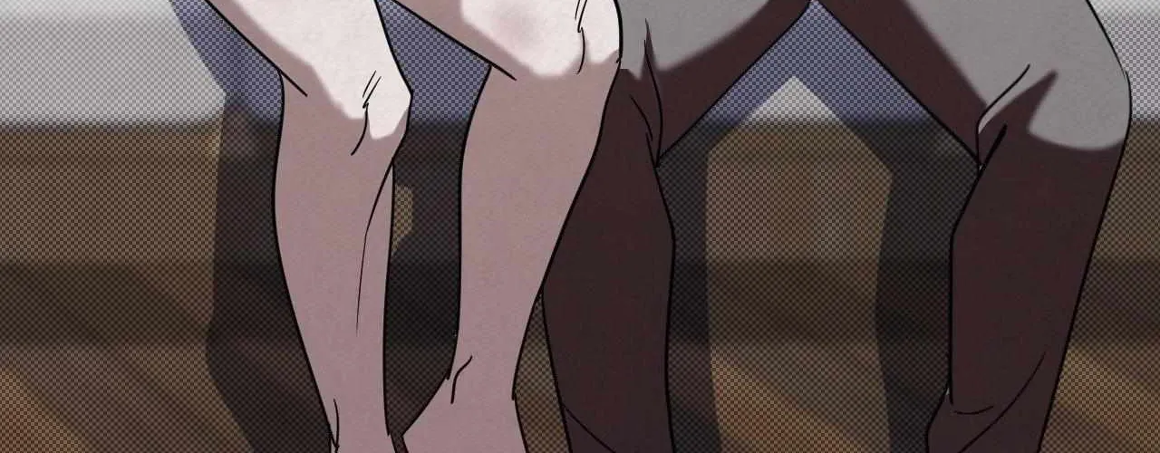 Painting Chapter 25 page 98 - 