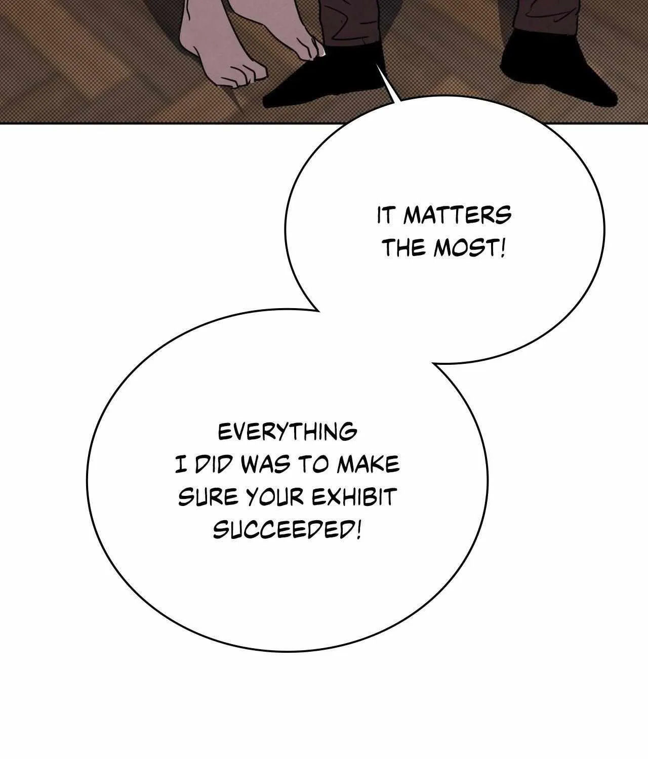 Painting Chapter 25 page 99 - 