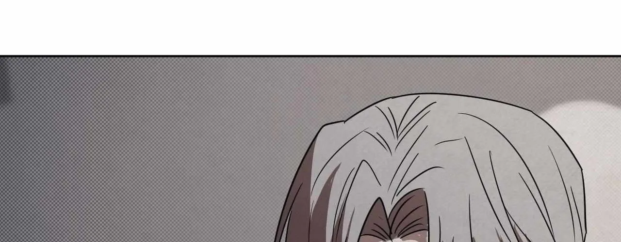 Painting Chapter 25 page 100 - 