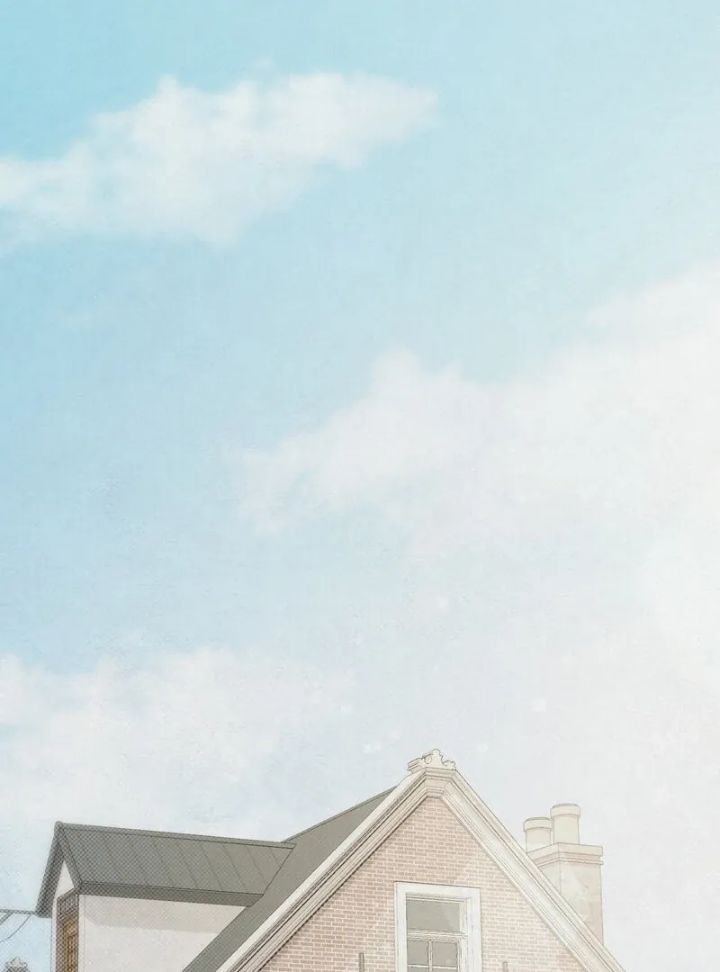 Painting Chapter 3 page 1 - 