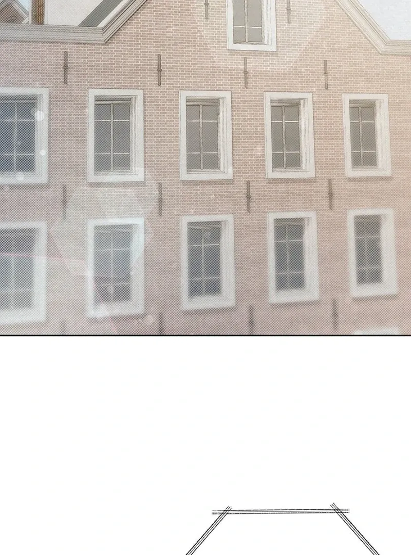 Painting Chapter 3 page 2 - 