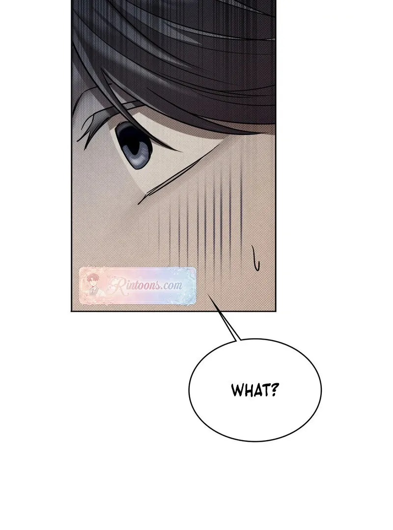 Painting Chapter 3 page 11 - 