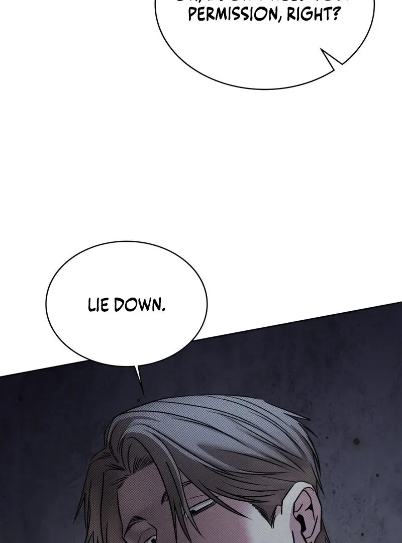 Painting Chapter 3 page 102 - 