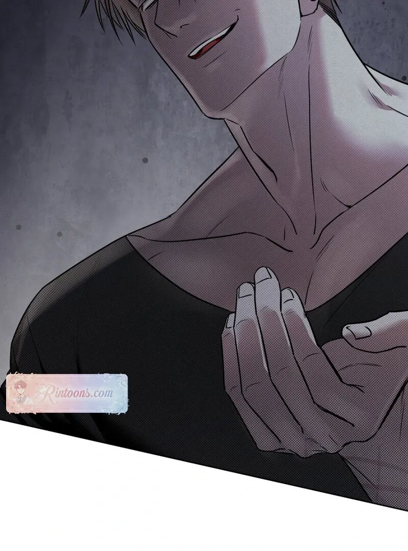 Painting Chapter 3 page 103 - 